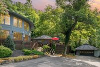 House for sale in Brown County, Ohio