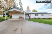 Timberland Property for sale in Marion County, Oregon