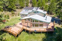 Farm and Ranch for sale in Douglas County, Oregon