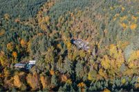 Timberland Property for sale in Polk County, Oregon