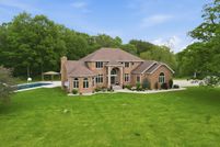 Land for sale in Lake County, Indiana