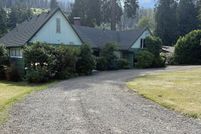 Recreational Property for sale in Lane County, Oregon