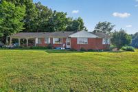 Recreational Property for sale in Barren County, Kentucky