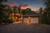 Farm and Ranch for sale in Cheshire County, New Hampshire