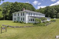 Recreational Property for sale in Cumberland County, Maine