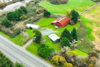Recreational Property for sale in Coos County, Oregon