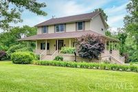 Land for sale in Clinton County, Ohio