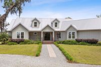 Recreational Property for sale in Nassau County, Florida
