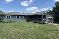 House for sale in Montgomery County, Iowa