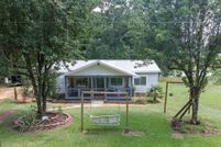 Land for sale in Oglethorpe County, Georgia