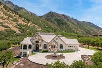 Farm and Ranch for sale in Utah County, Utah
