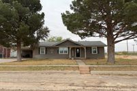 Farm and Ranch for sale in Upton County, Texas