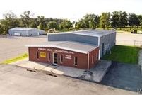 Farm and Ranch for sale in Stoddard County, Missouri