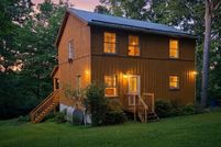 Land for sale in Allegany County, Maryland