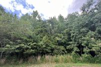 Recreational Property for sale in Halifax County, Virginia