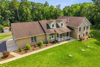 Land for sale in Prince Georges County, Maryland