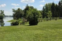 Land for sale in Lenawee County, Michigan