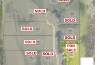 Recreational Property for sale in Davis County, Utah