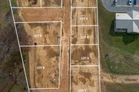 Land for sale in Ballard County, Kentucky