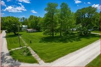 Undeveloped Land for sale in Decatur County, Iowa