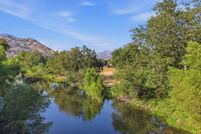 Land for sale in Tulare County, California