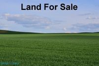 Land for sale in Middlesex County, Virginia