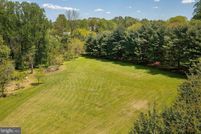 Farm and Ranch for sale in New Castle County, Delaware