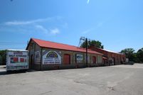 Commercial Property for sale in Newaygo County, Michigan