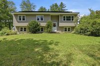 Farm and Ranch for sale in Belknap County, New Hampshire