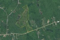 Recreational Property for sale in Somerset County, Maine