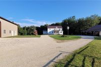 Farm and Ranch for sale in Harrison County, Ohio