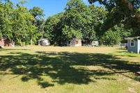 Land for sale in Henderson County, Texas