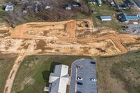 Land for sale in Ballard County, Kentucky
