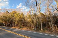 Undeveloped Land for sale in Providence County, Rhode Island