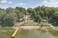 Undeveloped Land for sale in Otter Tail County, Minnesota