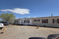 Recreational Property for sale in McKinley County, New Mexico