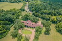 Land for sale in Dallas County, Texas