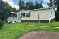 Farm and Ranch for sale in Mason County, West Virginia