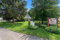 Farm and Ranch for sale in Greene County, Ohio