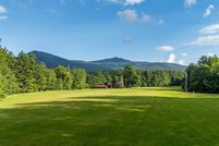 Farm and Ranch for sale in Essex County, New York