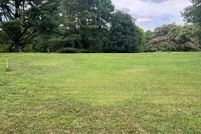 Recreational Property for sale in Halifax County, Virginia