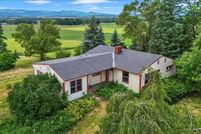 Recreational Property for sale in Addison County, Vermont