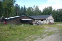 Timberland Property for sale in Fairbanks North Star Borough, Alaska