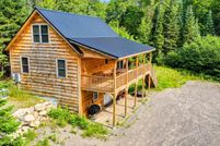 Land for sale in Franklin County, Maine