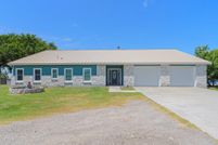 Land for sale in San Patricio County, Texas