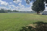 Timberland Property for sale in Garfield County, Oklahoma