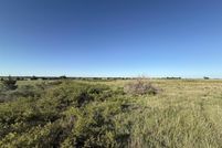 Land for sale in Woodward County, Oklahoma