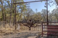 Land for sale in Palo Pinto County, Texas
