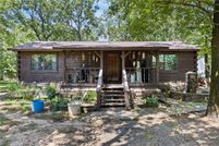 Land for sale in Pope County, Arkansas