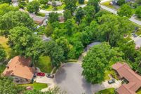 Farm and Ranch for sale in Hendricks County, Indiana